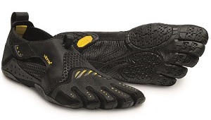 Vibram Fivefingers SIGNA